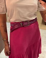 Cinto-Roxo-M4030027-1