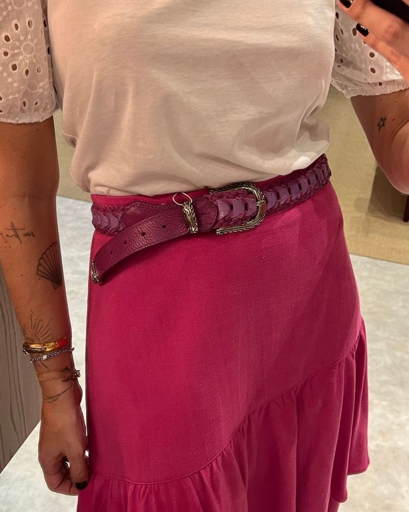 Cinto-Roxo-M4030027-1
