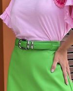 Cinto-Verde-M4030024-1