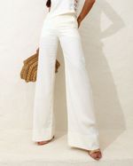 Calca-Off-White-M4015037-1