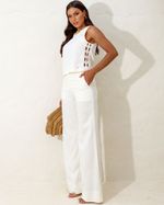Calca-Off-White-M4015037-3