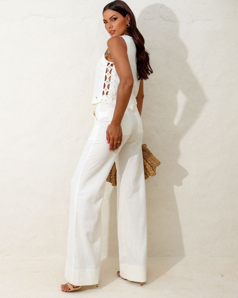 Calca-Off-White-M4015037-4