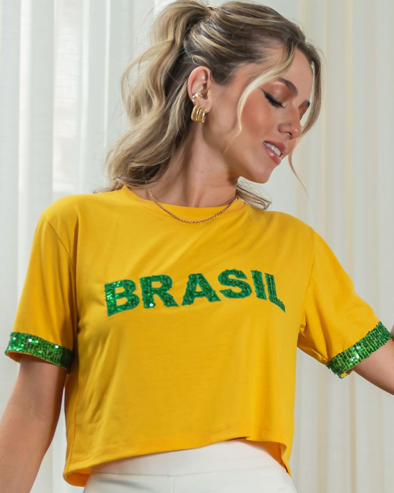 T-Shirt-Amarela-M4023027-1