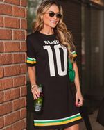 Vestido-Preto-M4021018-1