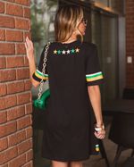 Vestido-Preto-M4021018-4