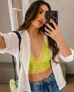 Top-Lima-M3924029-2