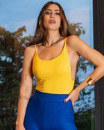 Body-Amarelo-M3814004-1