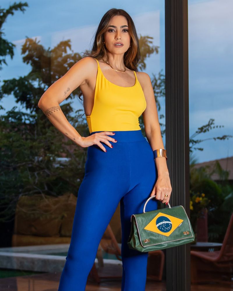 Body-Amarelo-M3814004-2