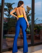 Body-Amarelo-M3814004-4