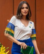 T-Shirt-Off-White-M4023025-1-1