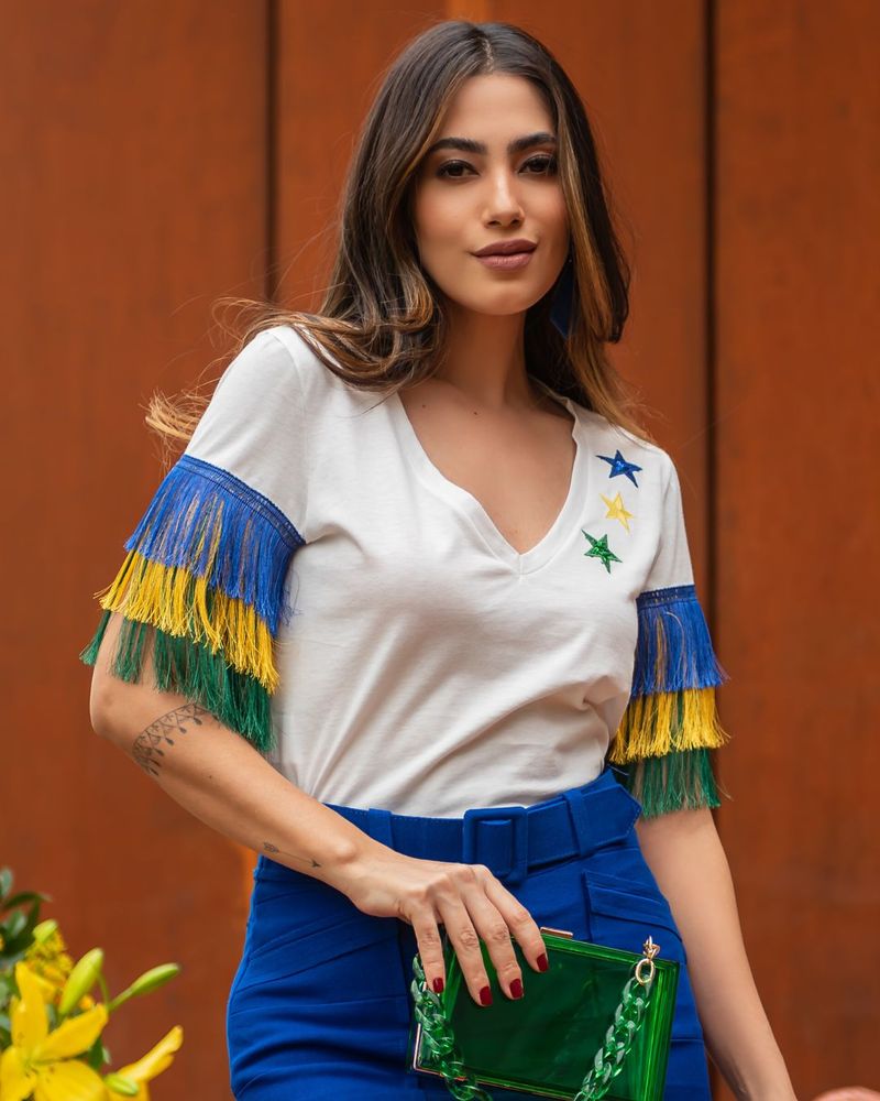 T-Shirt-Off-White-M4023025-1-1