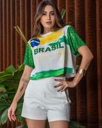 Short-Off-White-M4019032-2