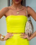 Cropped-Lima-M4024105-2