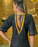 Vestido-Preto-M4021052-3