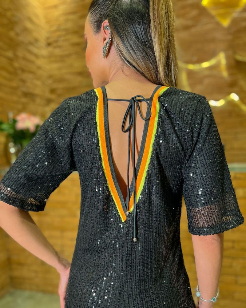 Vestido-Preto-M4021052-3