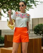 Short-Laranja-M4019032-2
