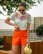 Short-Laranja-M4019032-3