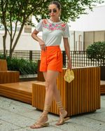 Short-Laranja-M4019032-4