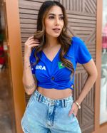 T-Shirt-Azul-M4023057-2