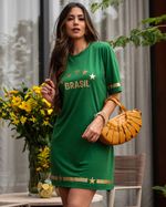 Vestido-Verde-M4021061-1