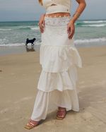 Saia-Off-White-M4024123-1