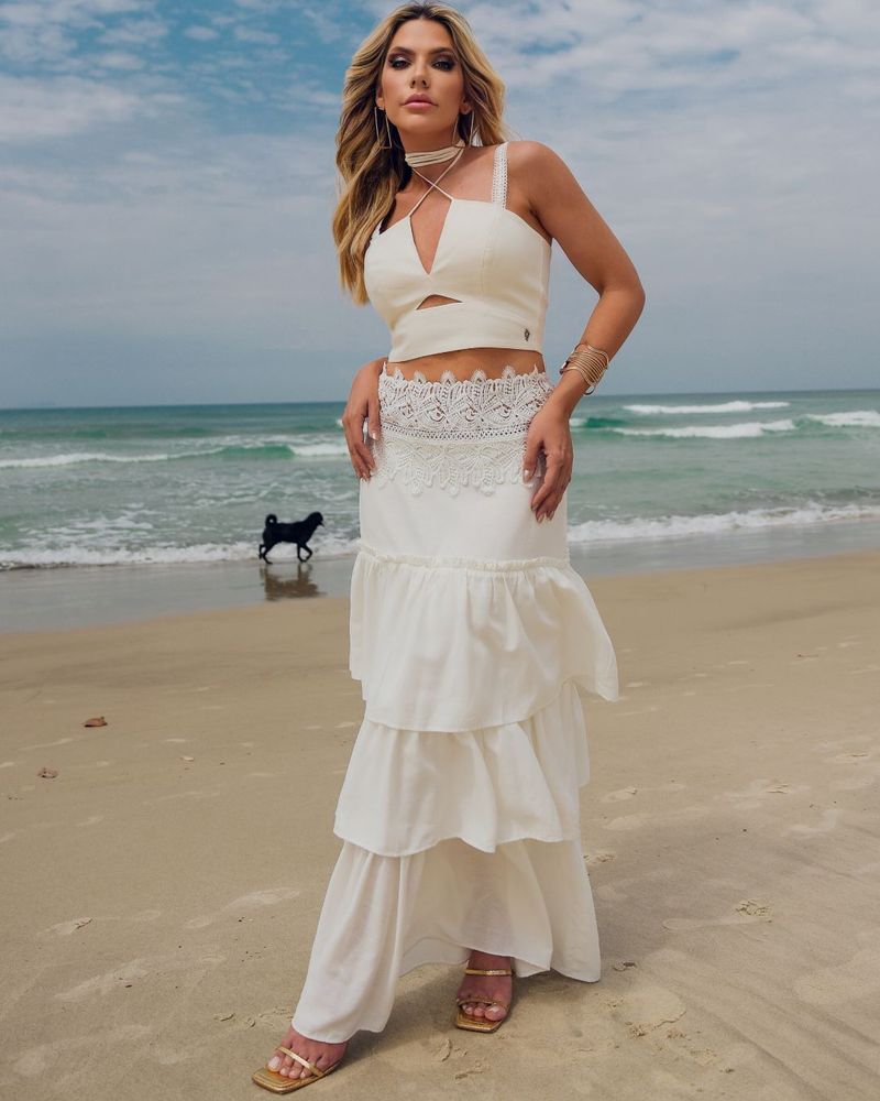 Saia-Off-White-M4024123-3
