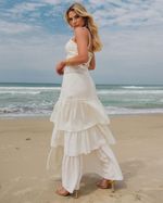 Saia-Off-White-M4024123-4