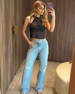 Calca-Jeans-M4015047-2
