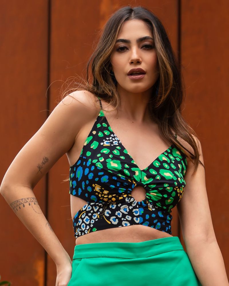 Top-Estampado-M4024149-1