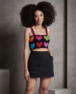 Cropped-Preto-M4024158-2