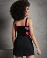 Cropped-Preto-M4024158-3
