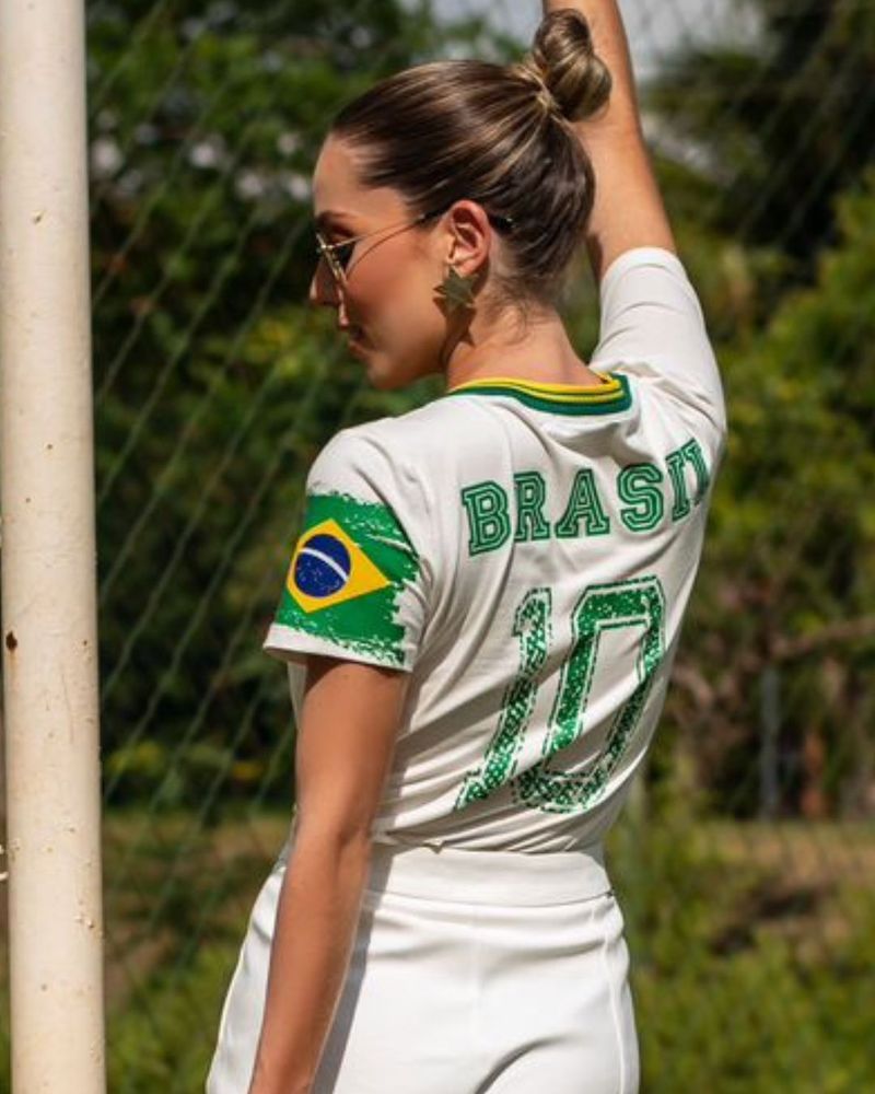 T-Shirt-Off-White-M4023058-4