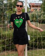 T-Shirt-Preta-M4023063-3