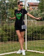 T-Shirt-Preta-M4023063-4