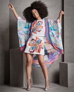 Kaftan-Estampado-M4022067-1