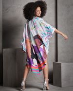 Kaftan-Estampado-M4022067-2