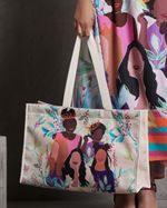 Bolsa-Estampada-M4030033-1