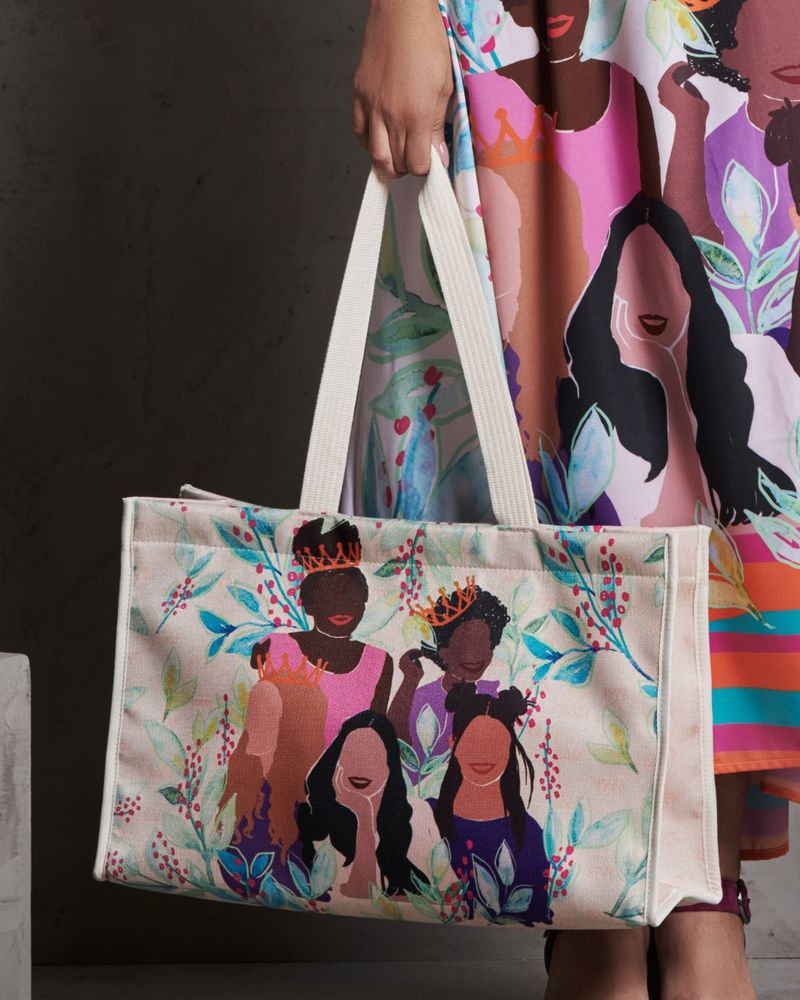 Bolsa-Estampada-M4030033-1