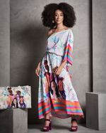 Vestido-Estampado-M4022068-1
