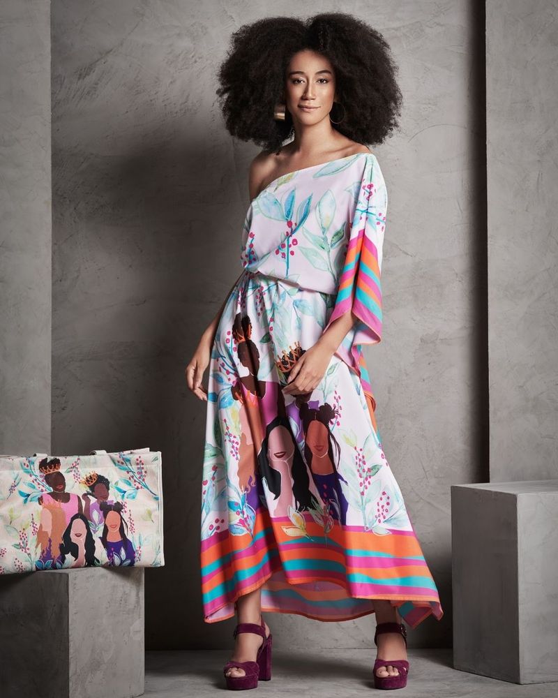 Vestido-Estampado-M4022068-1
