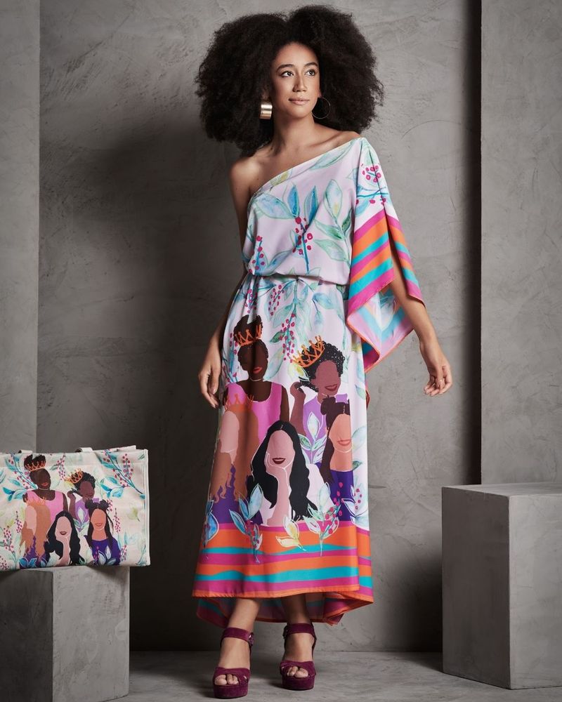 Vestido-Estampado-M4022068-2