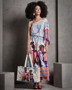Vestido-Estampado-M4022068-3