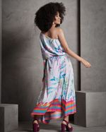 Vestido-Estampado-M4022068-4