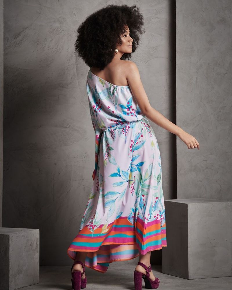Vestido-Estampado-M4022068-4