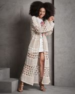 Saida-Tricot-M4022078-1