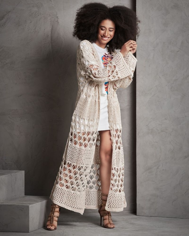 Saida-Tricot-M4022078-1