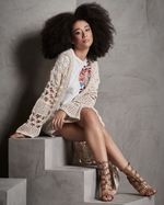 Saida-Tricot-M4022078-3