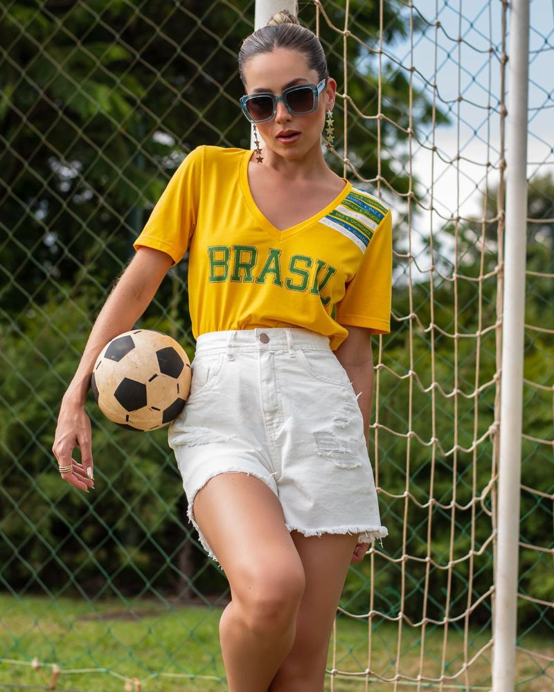 T-Shirt-Amarela-M4023056-2