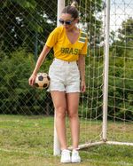 T-Shirt-Amarela-M4023056-4