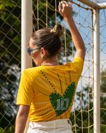 T-Shirt-Amarela-M4023056-5